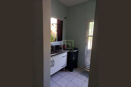 3_photo/94cf2f44bd.50df46c0cd16add9-ATLAS-aa215d3b-7737-4b64-bfe4-c3fe19039a18.jpg de casa à venda com 2 quartos, 144m² em Parque Centenário, Jundiaí