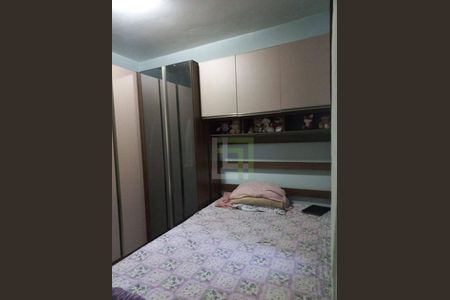 6_photo/94cf2f44bd.50df46c0cd16add9-ATLAS-aba131b4-9f84-4e32-a877-5ef14488d40c.jpg de casa à venda com 2 quartos, 144m² em Parque Centenário, Jundiaí