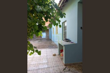 2_photo/94cf2f44bd.50df46c0cd16add9-ATLAS-d00bfd4e-1e75-421f-98b1-ec7523f6b6b1.jpg de casa à venda com 2 quartos, 144m² em Parque Centenário, Jundiaí