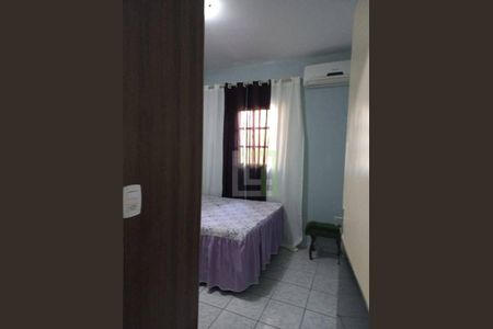 2_photo/94cf2f44bd.50df46c0cd16add9-ATLAS-db932d62-a924-48e6-901b-e14f1e145ce1.jpg de casa à venda com 2 quartos, 144m² em Parque Centenário, Jundiaí