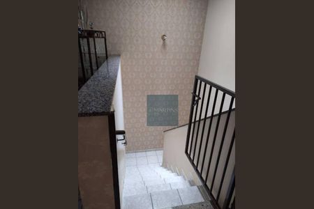 2_photo/94cf2f44c1.958ab4e2955fd321-ATLAS-43909f4a-6d56-4d43-a3ff-eacfd8a31244.jpg de casa à venda com 3 quartos, 315m² em Parque Centenário, Jundiaí