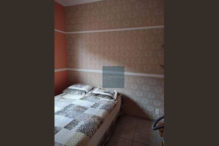 4_photo/94cf2f44c1.958ab4e2955fd321-ATLAS-59d4b1f0-fa80-499b-8ae7-55ce9ad07852.jpg de casa à venda com 3 quartos, 315m² em Parque Centenário, Jundiaí