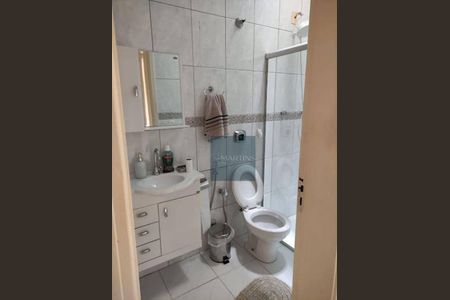 5_photo/94cf2f44c1.958ab4e2955fd321-ATLAS-5af48038-dba4-4c2c-b275-766d7d8e83be.jpg de casa à venda com 3 quartos, 315m² em Parque Centenário, Jundiaí