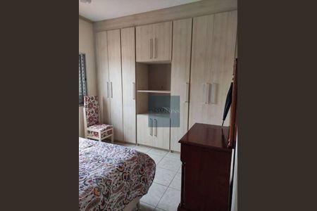 8_photo/94cf2f44c1.958ab4e2955fd321-ATLAS-872827ee-a933-4bfe-824e-65f2e5791a9c.jpg de casa à venda com 3 quartos, 315m² em Parque Centenário, Jundiaí