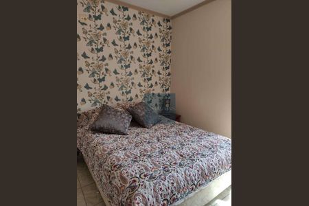 1_photo/94cf2f44c1.958ab4e2955fd321-ATLAS-bd99d762-c6a4-4163-bcdf-0102b2bbc67a.jpg de casa à venda com 3 quartos, 315m² em Parque Centenário, Jundiaí