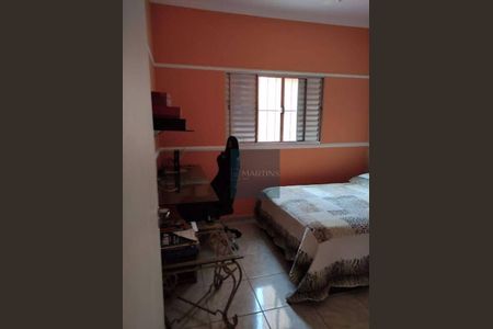 3_photo/94cf2f44c1.958ab4e2955fd321-ATLAS-bdaa07e9-e88f-440b-9e2b-2d8d1d3afbcf.jpg de casa à venda com 3 quartos, 315m² em Parque Centenário, Jundiaí