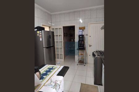 7_photo/94cf2f44c1.958ab4e2955fd321-ATLAS-bfbfd340-7c2d-4e34-b03b-3a3f18669e67.jpg de casa à venda com 3 quartos, 315m² em Parque Centenário, Jundiaí