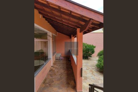 11_photo/94cf2f44c1.958ab4e2955fd321-ATLAS-ccc7477c-11ff-4927-bb11-8c821c7f5be5.jpg de casa à venda com 3 quartos, 315m² em Parque Centenário, Jundiaí