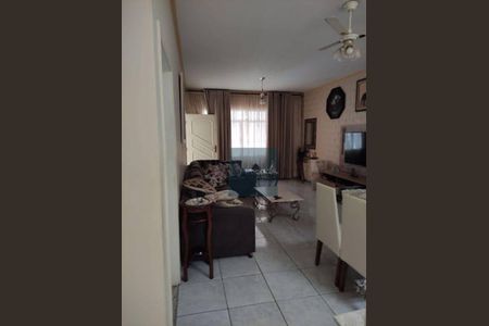 5_photo/94cf2f44c1.958ab4e2955fd321-ATLAS-d080d175-d4e6-47ab-9962-a78e4c0eb1da.jpg de casa à venda com 3 quartos, 315m² em Parque Centenário, Jundiaí