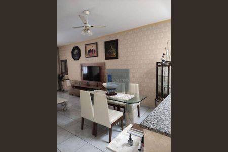 6_photo/94cf2f44c1.958ab4e2955fd321-ATLAS-ddd8e4fd-2b62-41f5-88b5-83a930a6b686.jpg de casa à venda com 3 quartos, 315m² em Parque Centenário, Jundiaí