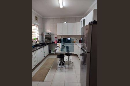 9_photo/94cf2f44c1.958ab4e2955fd321-ATLAS-ee5f369c-0b1f-47bb-a954-c4cf6482c756.jpg de casa à venda com 3 quartos, 315m² em Parque Centenário, Jundiaí