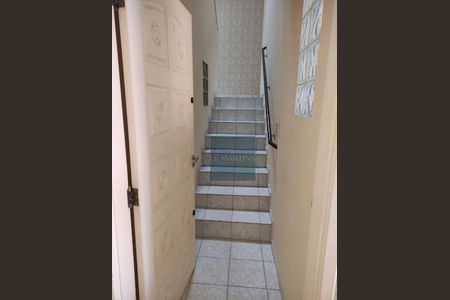 4_photo/94cf2f44c1.958ab4e2955fd321-ATLAS-ef8f2412-a69f-4c61-abc7-38b9e49e32f9.jpg de casa à venda com 3 quartos, 315m² em Parque Centenário, Jundiaí