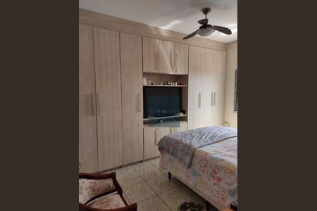 4_photo/94cf2f44c1.958ab4e2955fd321-ATLAS-f5f3b4f5-7eaf-49a1-9893-8e49d12e20b9.jpg de casa à venda com 3 quartos, 315m² em Parque Centenário, Jundiaí