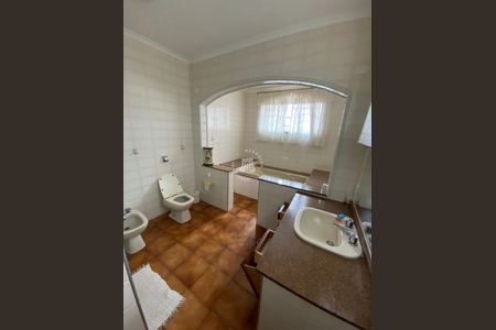 4_photo/94cf2f44cf.9c27ff06134c7db2-ATLAS-024e4899-26d7-473e-ae1e-89d04b256b29.jpg de casa para alugar com 3 quartos, 300m² em Parque Centenário, Jundiaí