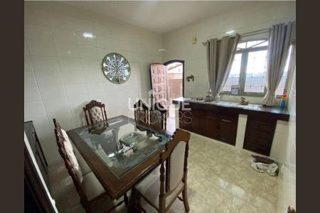 2_photo/94cf2f44cf.9c27ff06134c7db2-ATLAS-137a962e-0f6c-45e0-b6c3-2f62b3d32697.jpg de casa para alugar com 3 quartos, 350m² em Parque Centenário, Jundiaí