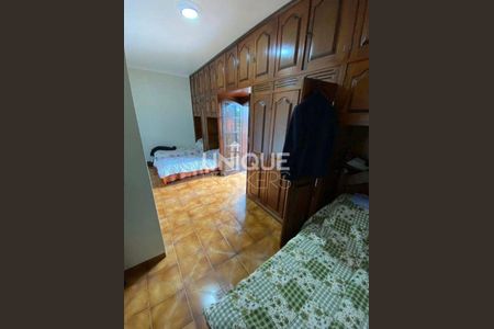 3_photo/94cf2f44cf.9c27ff06134c7db2-ATLAS-18ab3d19-fbed-4f01-b1f0-e071439d353a.jpg de casa para alugar com 3 quartos, 350m² em Parque Centenário, Jundiaí