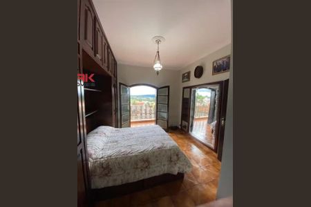 2_photo/94cf2f44cf.9c27ff06134c7db2-ATLAS-2bb28cb0-538a-46b1-96ba-6167a287e38c.jpg de casa para alugar com 3 quartos, 300m² em Parque Centenário, Jundiaí