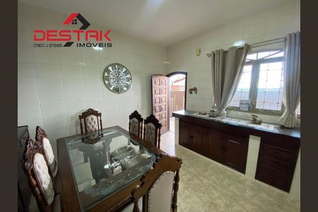 3_photo/94cf2f44cf.9c27ff06134c7db2-ATLAS-38693e51-e376-4093-bf48-5c6d7bca53f0.jpg de casa para alugar com 3 quartos, 300m² em Parque Centenário, Jundiaí