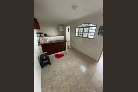 5_photo/94cf2f44cf.9c27ff06134c7db2-ATLAS-39e77168-3ecc-47aa-bbf0-916333669eb3.jpg de casa para alugar com 3 quartos, 300m² em Parque Centenário, Jundiaí