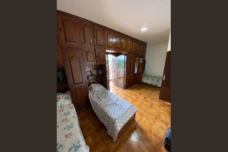 7_photo/94cf2f44cf.9c27ff06134c7db2-ATLAS-3a08be15-4559-4a09-b51e-4ad2d52911b2.jpg de casa para alugar com 3 quartos, 300m² em Parque Centenário, Jundiaí