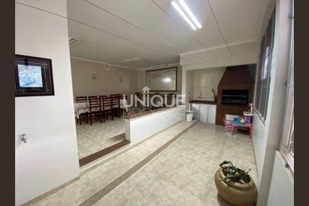 4_photo/94cf2f44cf.9c27ff06134c7db2-ATLAS-41a43c1f-837f-480c-bc1b-e8d4e95165e2.jpg de casa para alugar com 3 quartos, 350m² em Parque Centenário, Jundiaí