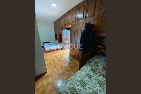 5_photo/94cf2f44cf.9c27ff06134c7db2-ATLAS-451e52fa-35dd-447d-9a8e-76217a608973.jpg de casa para alugar com 3 quartos, 350m² em Parque Centenário, Jundiaí