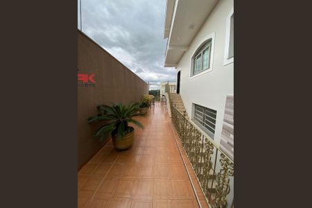 4_photo/94cf2f44cf.9c27ff06134c7db2-ATLAS-4d8dd8b0-49c7-4612-8d0f-531d67ddc3a6.jpg de casa para alugar com 3 quartos, 300m² em Parque Centenário, Jundiaí