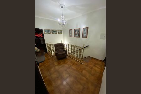 5_photo/94cf2f44cf.9c27ff06134c7db2-ATLAS-4f2d025c-581b-4c03-89d7-d2bef5e42a8c.jpg de casa para alugar com 3 quartos, 300m² em Parque Centenário, Jundiaí