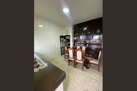 7_photo/94cf2f44cf.9c27ff06134c7db2-ATLAS-54adeafe-9845-4067-ba0c-85fc06b46b4f.jpg de casa para alugar com 3 quartos, 350m² em Parque Centenário, Jundiaí