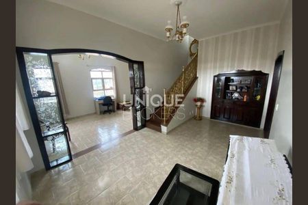 8_photo/94cf2f44cf.9c27ff06134c7db2-ATLAS-5818c56e-d45c-4eae-812a-53975271280c.jpg de casa para alugar com 3 quartos, 350m² em Parque Centenário, Jundiaí