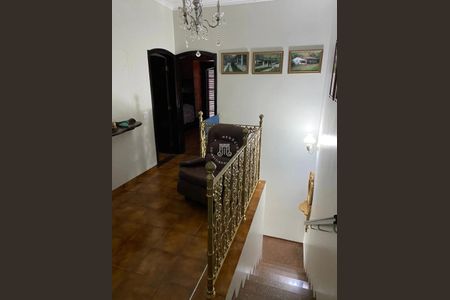 7_photo/94cf2f44cf.9c27ff06134c7db2-ATLAS-59c6f9d0-6274-43e0-8c8e-b26564661826.jpg de casa para alugar com 3 quartos, 300m² em Parque Centenário, Jundiaí