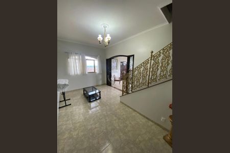 5_photo/94cf2f44cf.9c27ff06134c7db2-ATLAS-5b8b0a14-36a6-4f50-8e99-a443494a8148.jpg de casa para alugar com 3 quartos, 300m² em Parque Centenário, Jundiaí