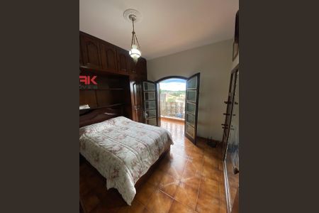 9_photo/94cf2f44cf.9c27ff06134c7db2-ATLAS-613abf26-ffab-4db8-838e-11d1fc33b508.jpg de casa para alugar com 3 quartos, 300m² em Parque Centenário, Jundiaí