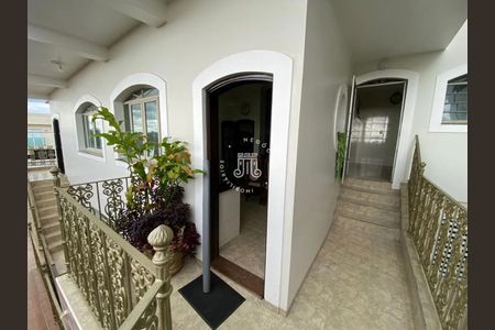 2_photo/94cf2f44cf.9c27ff06134c7db2-ATLAS-7089b91c-5e73-4c0c-aaa9-5a760c5119ae.jpg de casa para alugar com 3 quartos, 300m² em Parque Centenário, Jundiaí