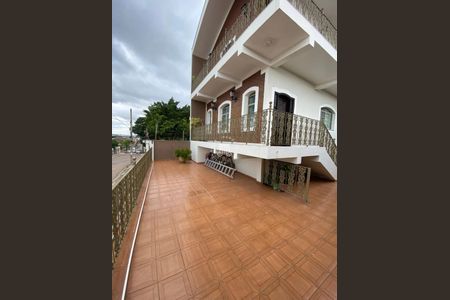 3_photo/94cf2f44cf.9c27ff06134c7db2-ATLAS-71e7c96e-0a5a-4130-ab32-49c9da02e9e2.jpg de casa para alugar com 3 quartos, 300m² em Parque Centenário, Jundiaí