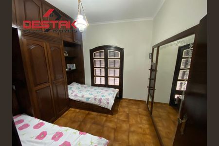 11_photo/94cf2f44cf.9c27ff06134c7db2-ATLAS-7853530d-9a8e-46ee-ad20-1369f26384eb.jpg de casa para alugar com 3 quartos, 300m² em Parque Centenário, Jundiaí