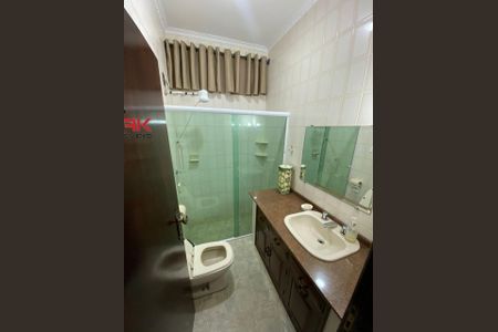 12_photo/94cf2f44cf.9c27ff06134c7db2-ATLAS-809c434b-65fd-4b90-a28c-3c74f1f7a67d.jpg de casa para alugar com 3 quartos, 300m² em Parque Centenário, Jundiaí