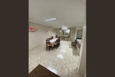 8_photo/94cf2f44cf.9c27ff06134c7db2-ATLAS-8e9b8006-189b-4509-a3c8-7a59622418b1.jpg de casa para alugar com 3 quartos, 300m² em Parque Centenário, Jundiaí