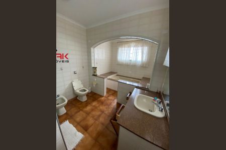 20_photo/94cf2f44cf.9c27ff06134c7db2-ATLAS-9439938e-0365-49e7-be14-d8ef1a9797d1.jpg de casa para alugar com 3 quartos, 300m² em Parque Centenário, Jundiaí