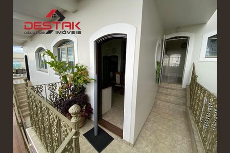 5_photo/94cf2f44cf.9c27ff06134c7db2-ATLAS-97e6cdb5-632d-4647-bd6c-6b2f045605a4.jpg de casa para alugar com 3 quartos, 300m² em Parque Centenário, Jundiaí