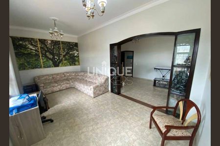 12_photo/94cf2f44cf.9c27ff06134c7db2-ATLAS-9c427d32-3bb3-46bb-9198-4210bb307682.jpg de casa para alugar com 3 quartos, 350m² em Parque Centenário, Jundiaí
