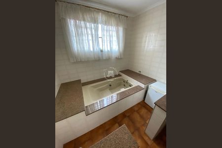 4_photo/94cf2f44cf.9c27ff06134c7db2-ATLAS-a89bcdab-188e-45d6-bbcf-3813871f09d5.jpg de casa para alugar com 3 quartos, 300m² em Parque Centenário, Jundiaí