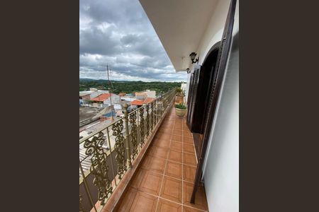 1_photo/94cf2f44cf.9c27ff06134c7db2-ATLAS-b09cf1e7-d4d6-45fe-8fe9-599fa805f392.jpg de casa para alugar com 3 quartos, 300m² em Parque Centenário, Jundiaí