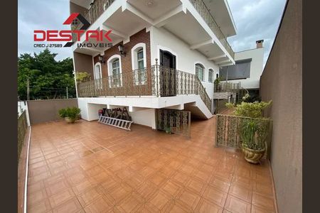 23_photo/94cf2f44cf.9c27ff06134c7db2-ATLAS-b16ff8f0-e2b1-4cca-b992-6538c923bba1.jpg de casa para alugar com 3 quartos, 300m² em Parque Centenário, Jundiaí