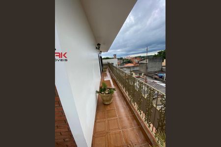 21_photo/94cf2f44cf.9c27ff06134c7db2-ATLAS-bfb8c859-fd8c-453e-acbe-ab052686cdbd.jpg de casa para alugar com 3 quartos, 300m² em Parque Centenário, Jundiaí