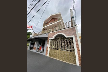 24_photo/94cf2f44cf.9c27ff06134c7db2-ATLAS-c67c5450-4ce4-4e3f-86be-d565e346ed3f.jpg de casa para alugar com 3 quartos, 300m² em Parque Centenário, Jundiaí