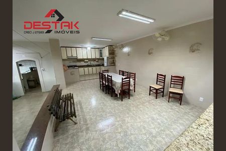 9_photo/94cf2f44cf.9c27ff06134c7db2-ATLAS-ca9861ce-ff70-4354-b01d-7fabbcb5228c.jpg de casa para alugar com 3 quartos, 300m² em Parque Centenário, Jundiaí