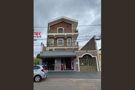 25_photo/94cf2f44cf.9c27ff06134c7db2-ATLAS-d49daf61-d22f-497c-8d75-824a31d752c4.jpg de casa para alugar com 3 quartos, 300m² em Parque Centenário, Jundiaí