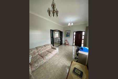 6_photo/94cf2f44cf.9c27ff06134c7db2-ATLAS-e84184e9-2859-4118-928d-cc897467c07f.jpg de casa para alugar com 3 quartos, 300m² em Parque Centenário, Jundiaí