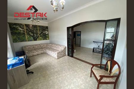 4_photo/94cf2f44cf.9c27ff06134c7db2-ATLAS-e971d1bf-2836-448a-b08c-b057cb0ef775.jpg de casa para alugar com 3 quartos, 300m² em Parque Centenário, Jundiaí